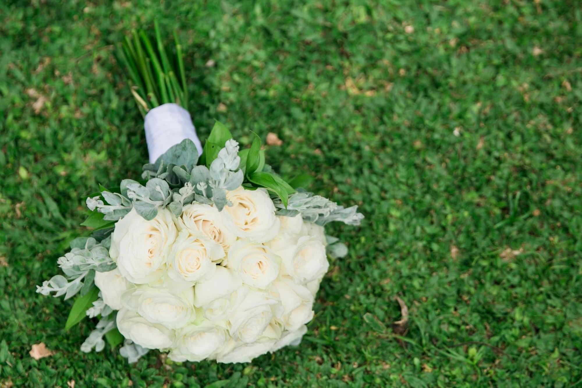 The One Boutique Villa Seminyak  Ngoại thất bức ảnh