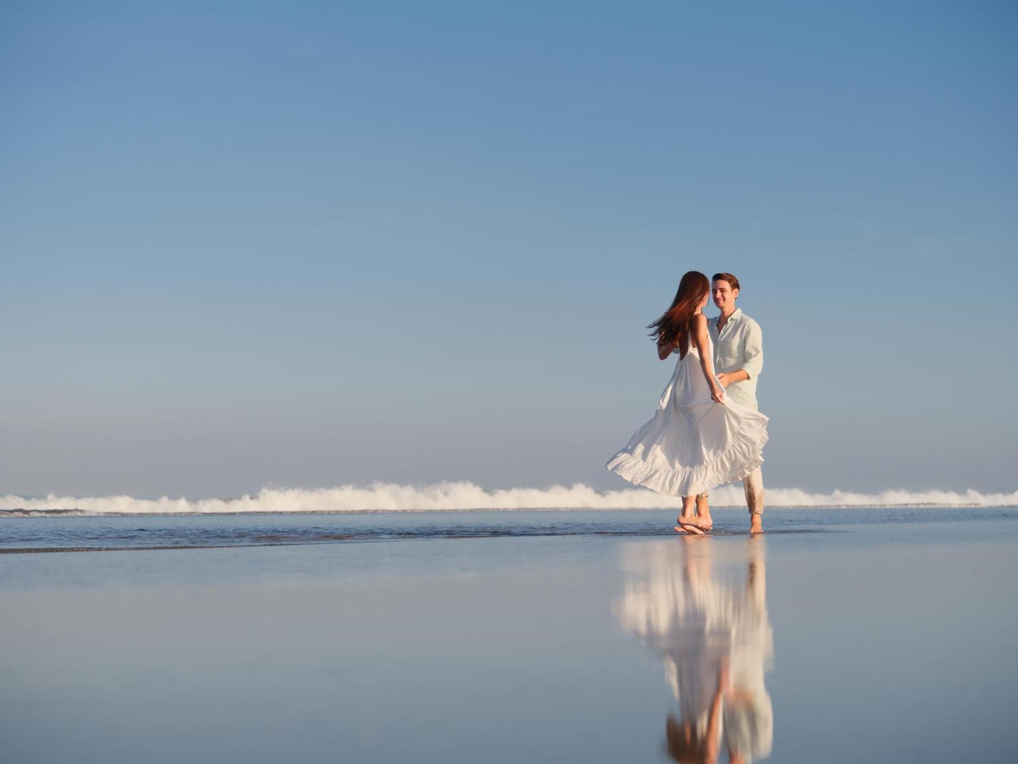 The One Boutique Villa Seminyak  Ngoại thất bức ảnh